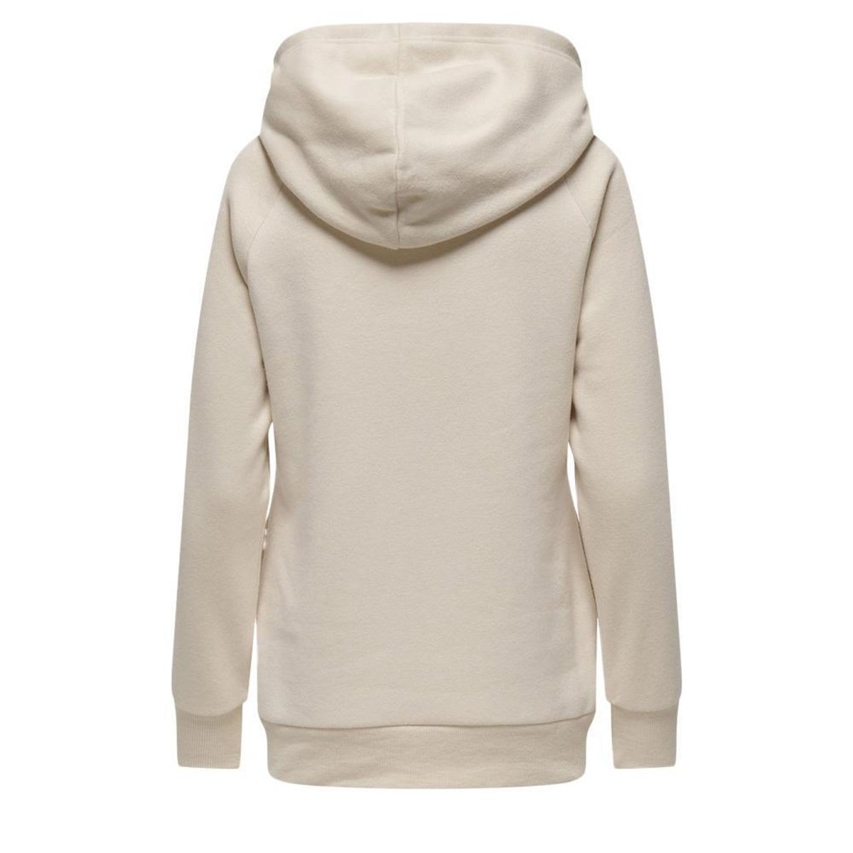 Only Sweat  Femme Only Jalena