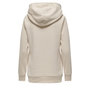 Voir la diapositive 2 : Only Sweat  Femme Only Jalena