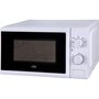 Voir la diapositive 1 : Listo Micro ondes grill MOGL5