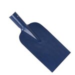 OUTILS PERRIN Grattoir de maçon sans manche