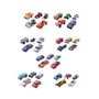 Voir la diapositive 4 : Matchbox MATCHBOX Pack de 5 vehicules - C1817 - Petites Voitures - 3 ans et +