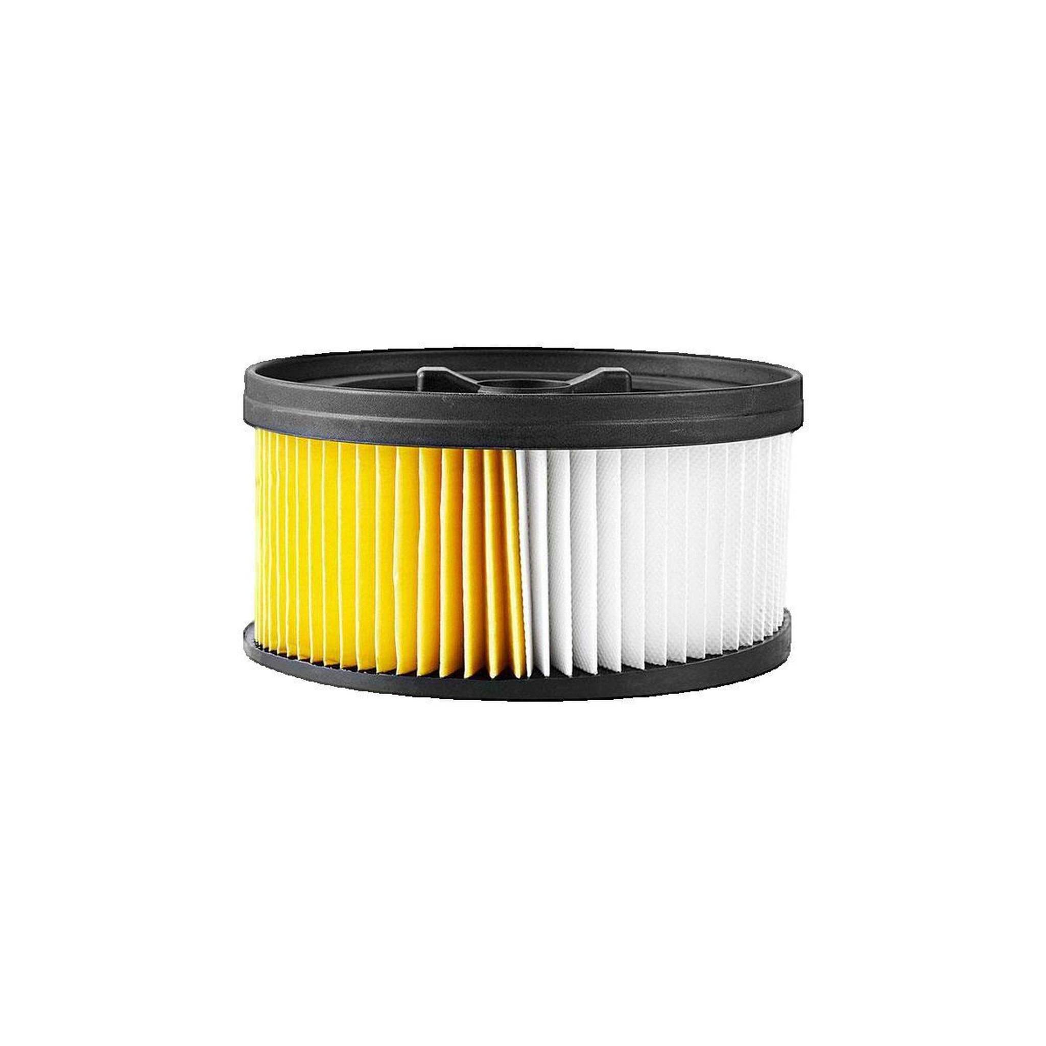 NEDIS Filtre Nedis de remplacement pour aspirateur Kärcher