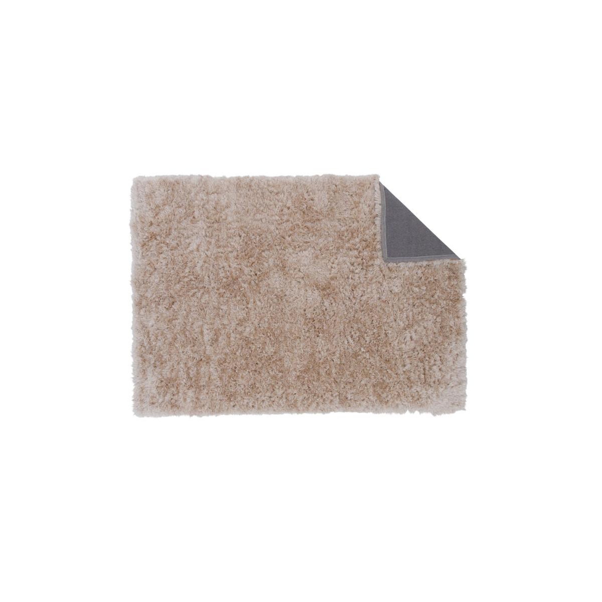 Voir la diapositive 2 : Paris Prix Tapis déco  natta  160x230cm beige