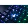 Voir la diapositive 4 : STEEL SERIES Clavier gamer Apex PRO