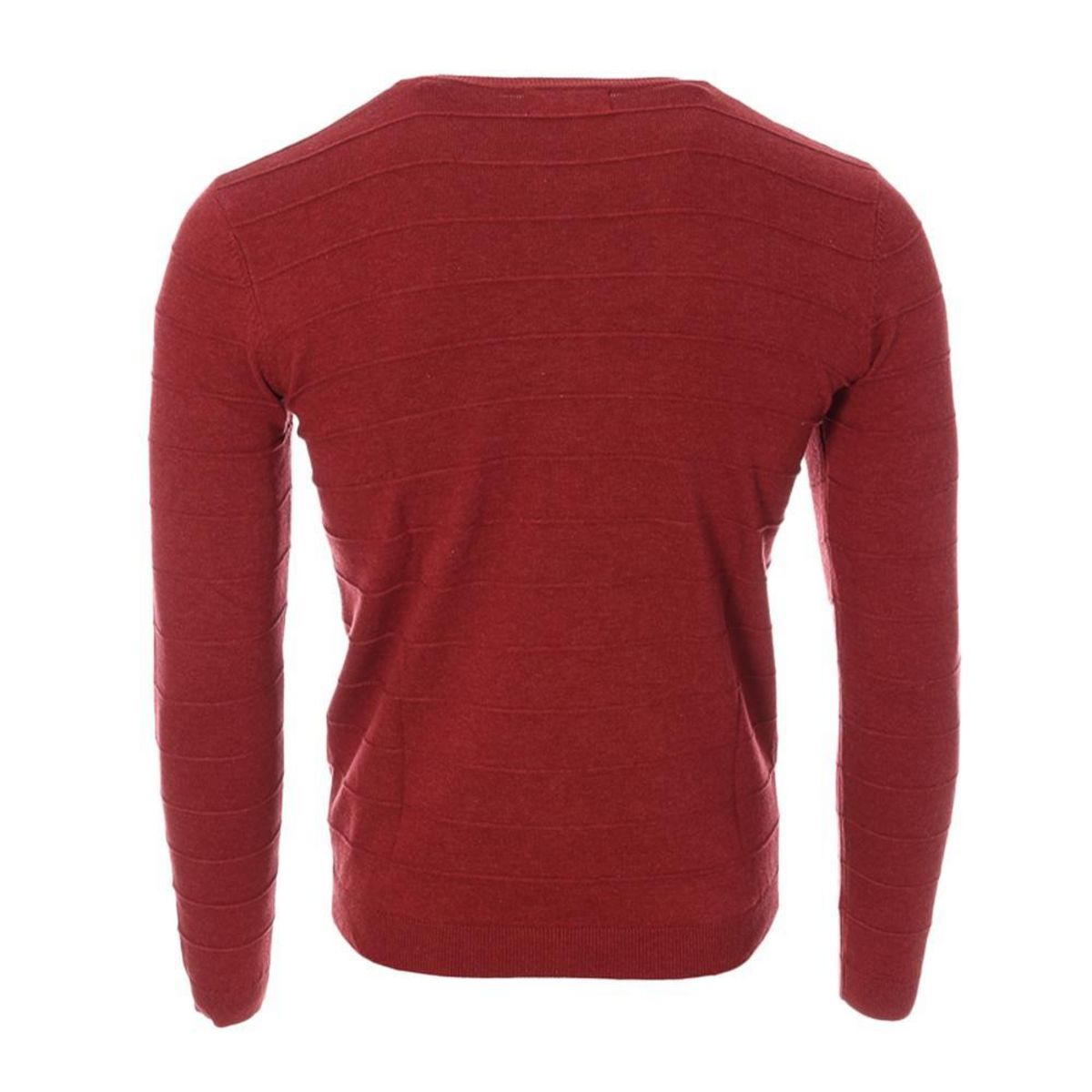 Lee Cooper Pull  Homme Lee Cooper Ober