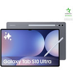 Samsung Tablette Android Galaxy Tab S10 Ultra 14.6 512Go Gris avec Galaxy IA