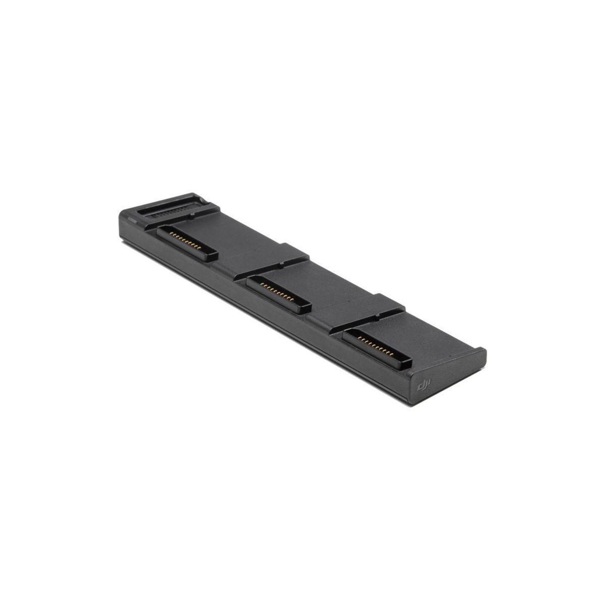 DJI Hub de chargement Mavic Air 2 / 2S Station de charge