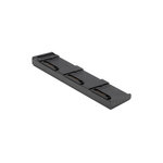 DJI Hub de chargement Mavic Air 2 / 2S Station de charge