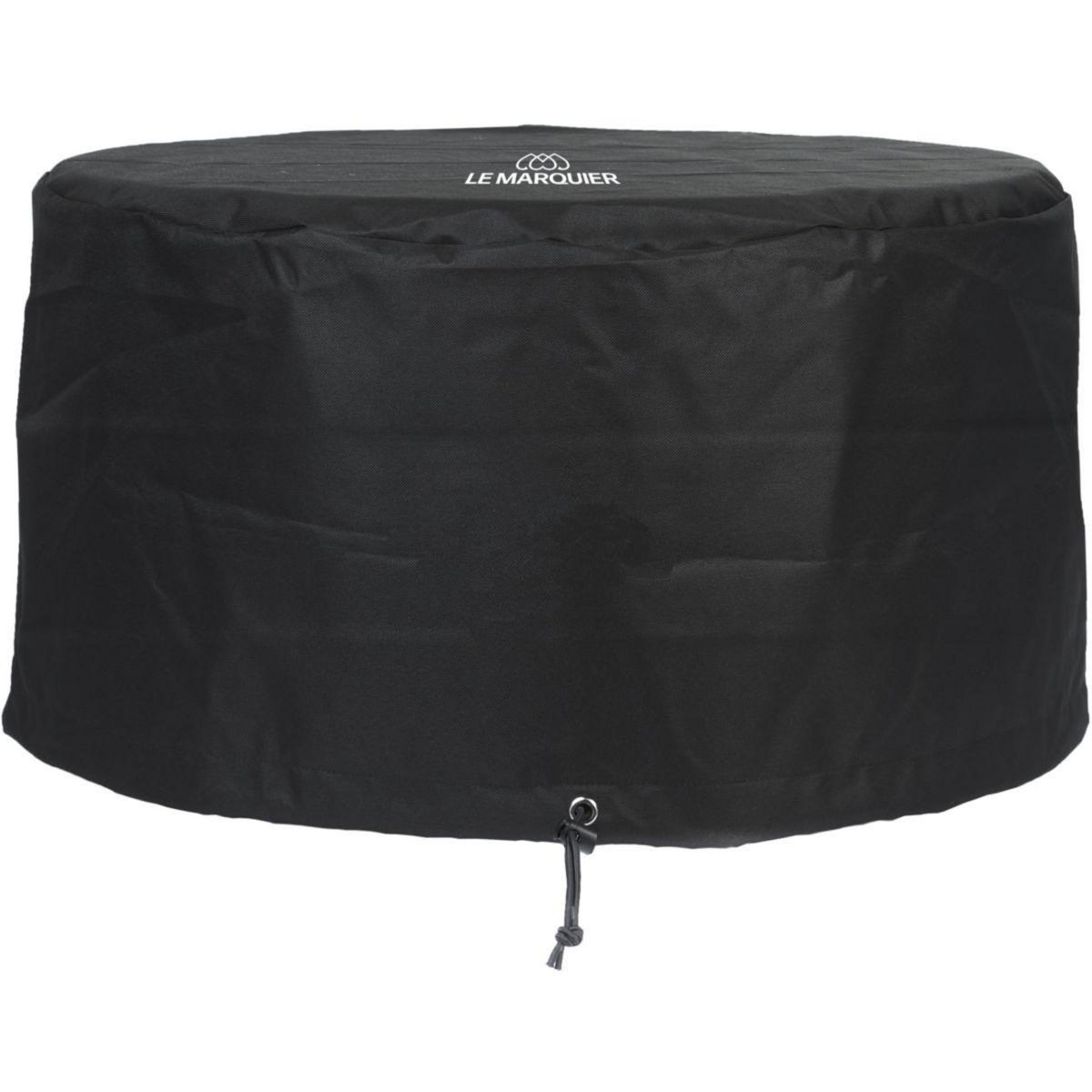 Le marquier Housse barbecue Brasero