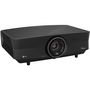 Voir la diapositive 5 : Optoma Vidéoprojecteur home cinéma UHZ68LV