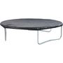 Voir la diapositive 3 : Habitat et Jardin Trampoline  Joycy  - Ø 3,05 m - Avec Filet + échelle + couverture + kit d'ancrage