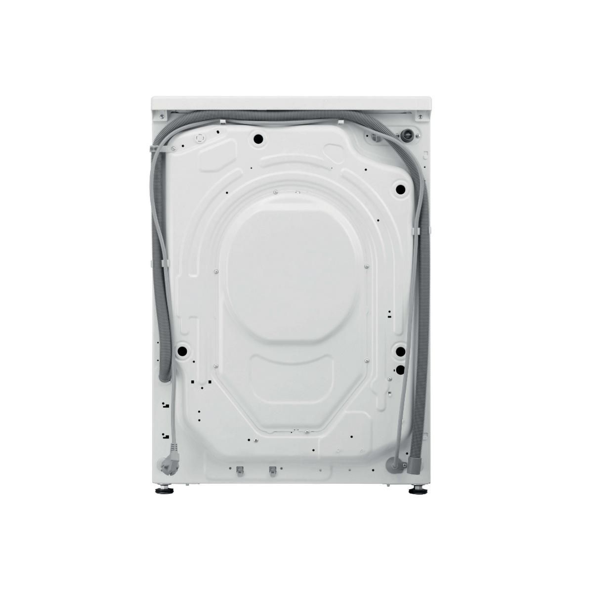 HAIER Lave-lige hublot 9kg 1400 tours/min - HW90-B14387TU-FR