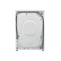 Voir la diapositive 5 : HAIER Lave-lige hublot 9kg 1400 tours/min - HW90-B14387TU-FR