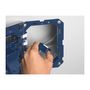 Voir la diapositive 5 : Grohe GROHE - GROHE Fresh bloc desodorisant