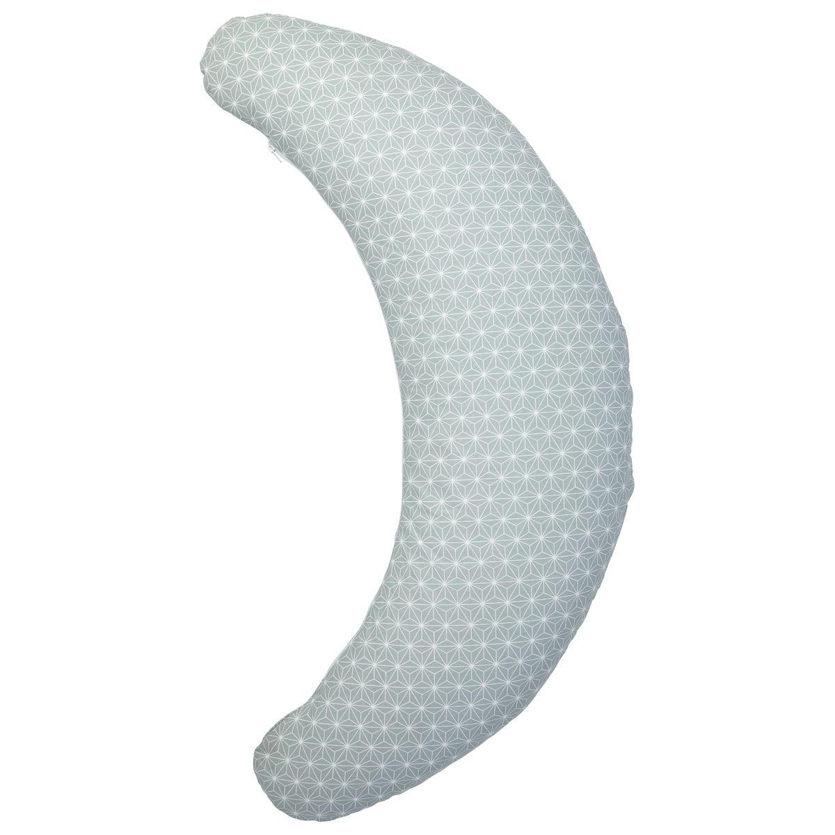 Babycalin BBC560901 - Coussin de maternité imprimé