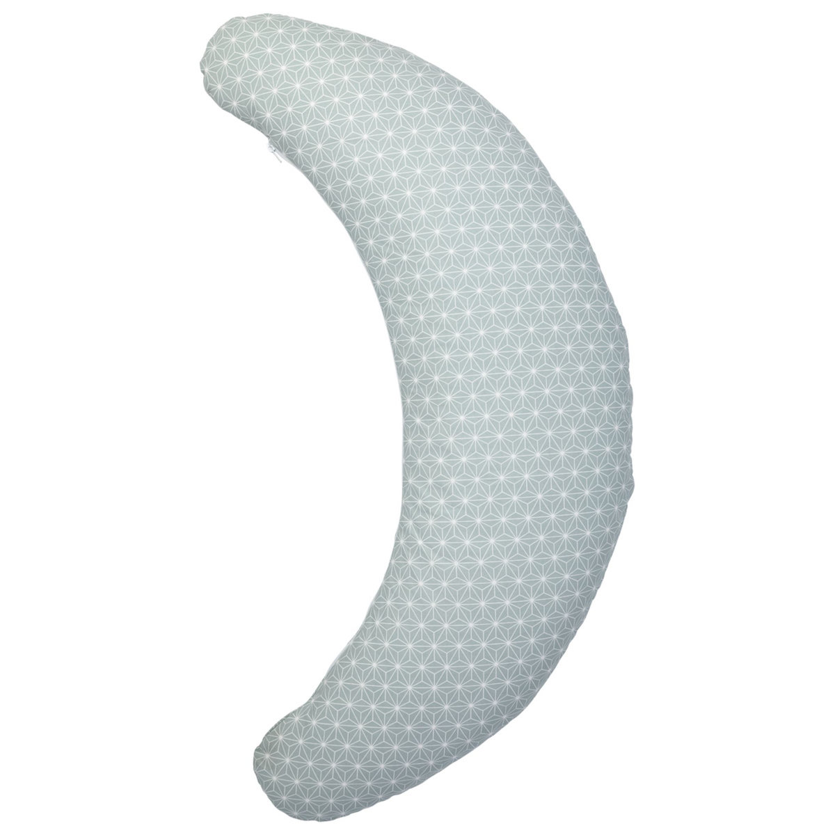 Babycalin BBC560901 - Coussin de maternité imprimé