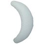 Voir la diapositive 2 : Babycalin BBC560901 - Coussin de maternité imprimé