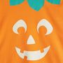 Voir la diapositive 2 : IN EXTENSO Ensemble pyjama halloween