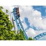 Voir la diapositive 3 : Smartbox Europa-Park 2025 en famille : 1 entrée adulte et 1 entrée enfant pour une journée en basse saison - Coffret Cadeau Sport & Aventure