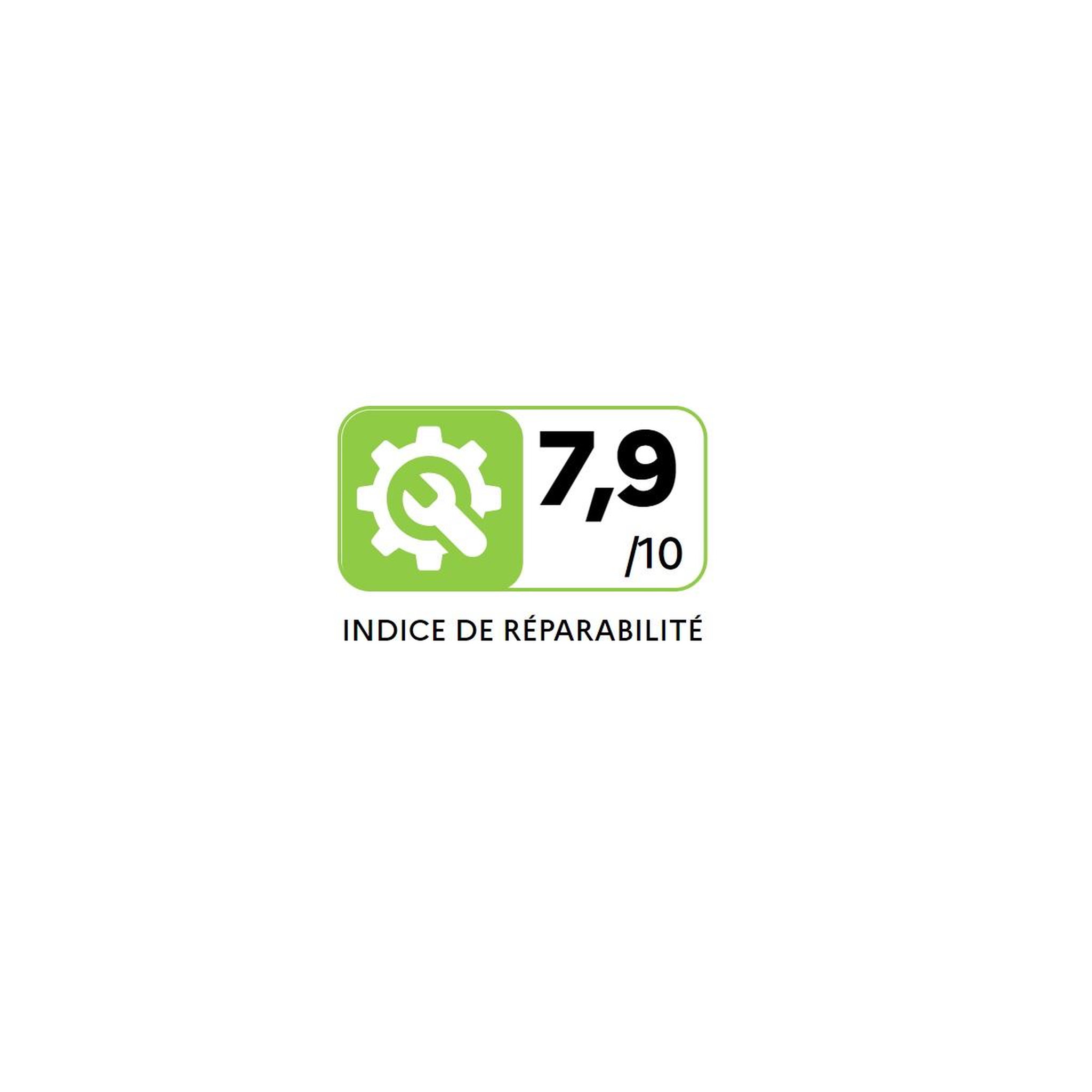 Voir la diapositive 2 : BOSCH Aspirateur balai rechargeable 20v bleu - bch85n