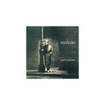 I, Assassin Vinyle coloré