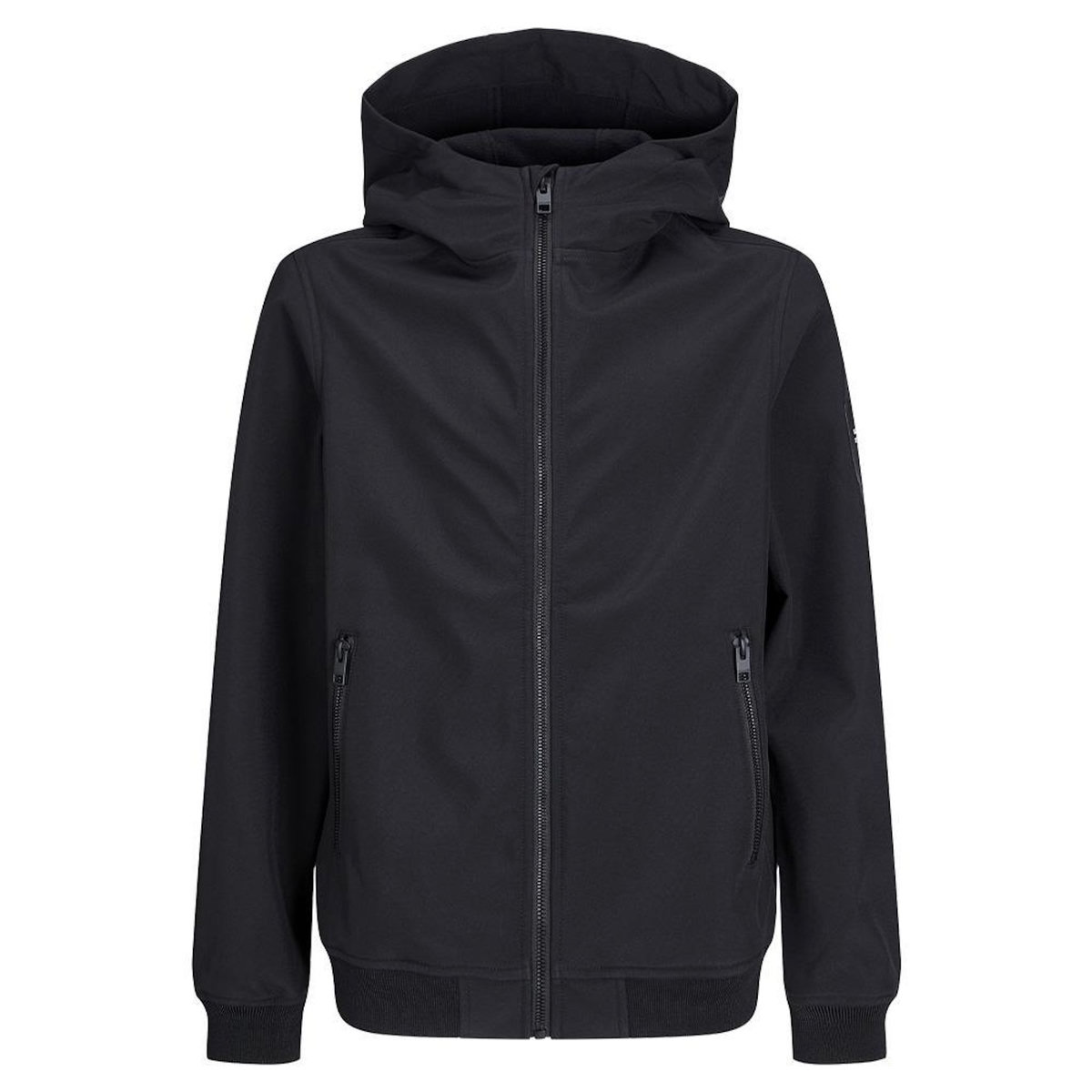Jack & Jones Blouson  Garçon Jack & Jones Cassic