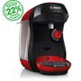 Voir la diapositive 3 : BOSCH Tassimo TASSIMO TAS103EC7