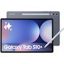 Voir la diapositive 2 : Samsung Tablette Android Galaxy Tab S10+ 12.4 Wifi 512Go Gris