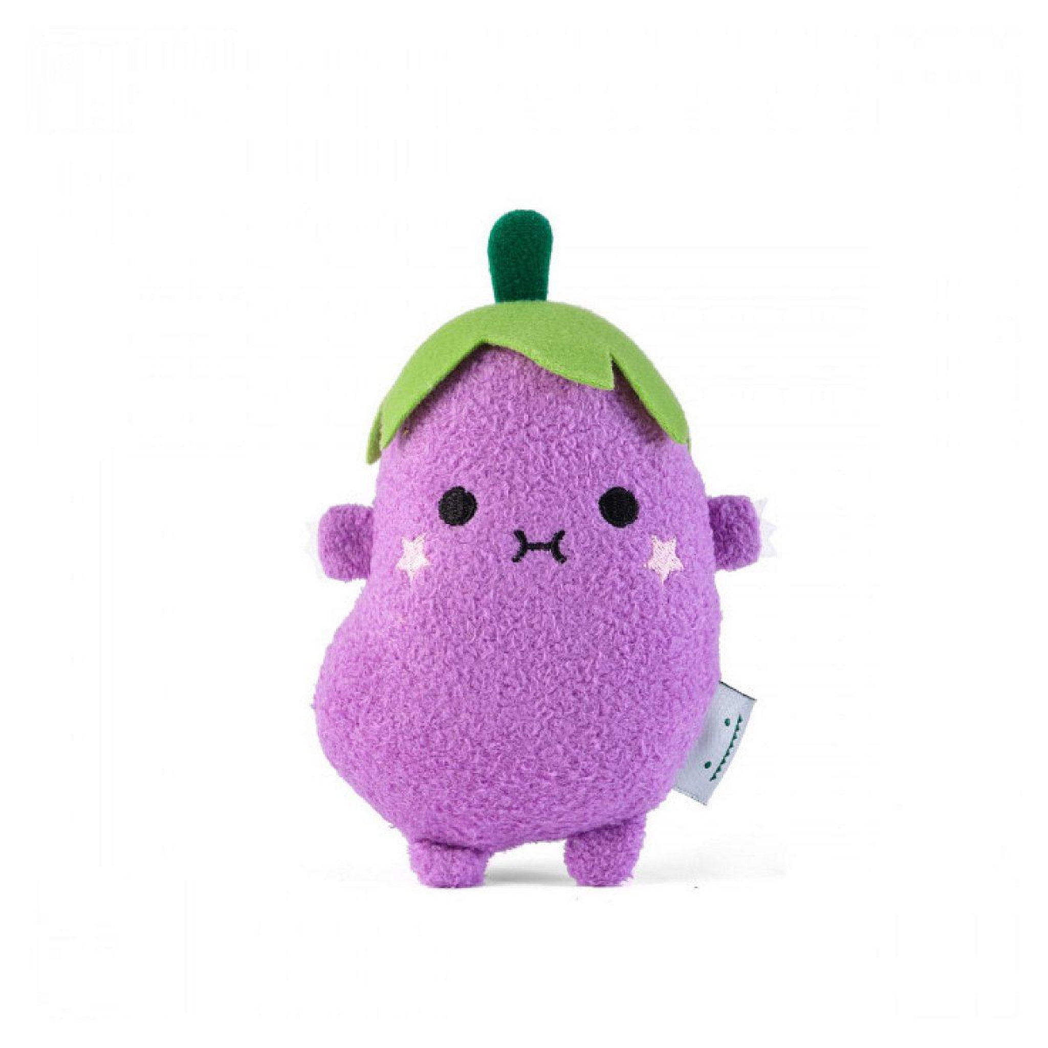 Noodoll Mini peluche ricebaba auine
