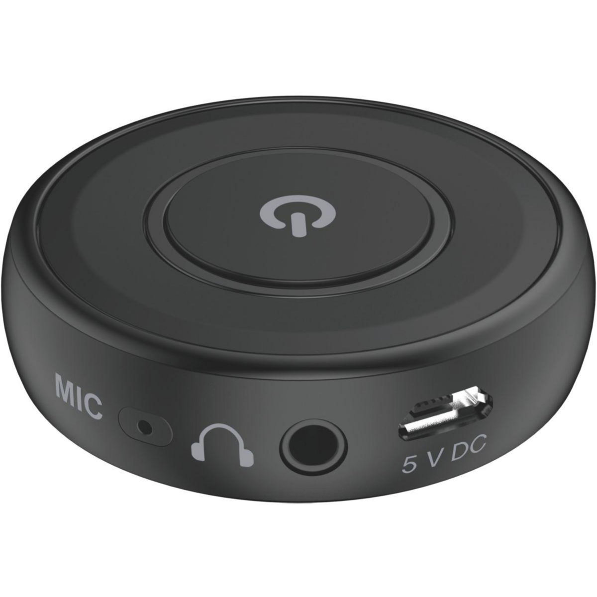 Listo Adaptateur bluetooth Adaptateur bluetooth audio Listo