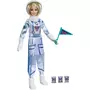 BARBIE Poupée Barbie astronaute