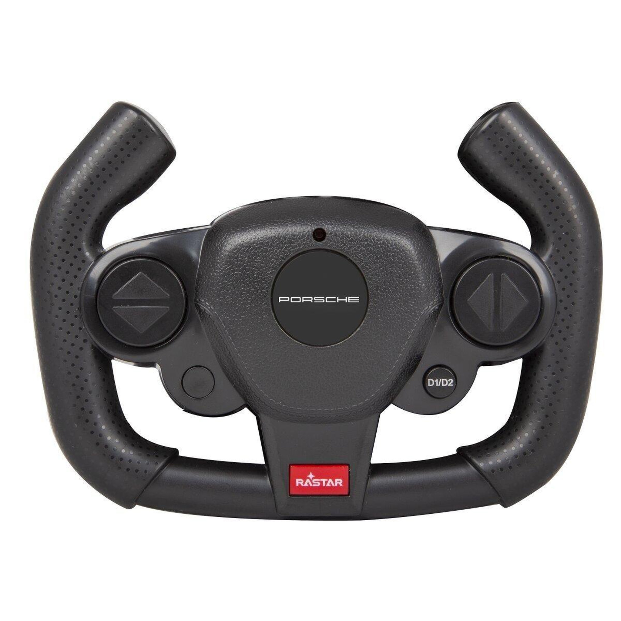 Voir la diapositive 5 : Jamara Voiture télécommandée porsche 963 lmdh 1:14 rouge 2,4ghz porte manuelle