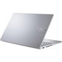 Voir la diapositive 4 : ASUS Ordinateur portable Vivobook M1505YA-DRMA342W