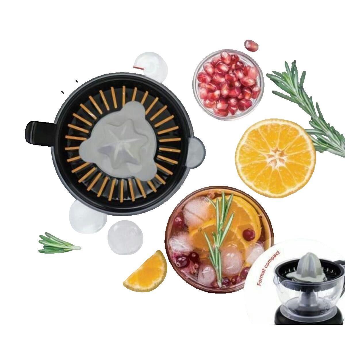 Arthur Martin Presse agrumes Arthur Martin AMPA07 blanc 700 ml