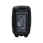 BLAUPUNKT Enceinte portable Bluetooth Blaupunkt PA10 600 W