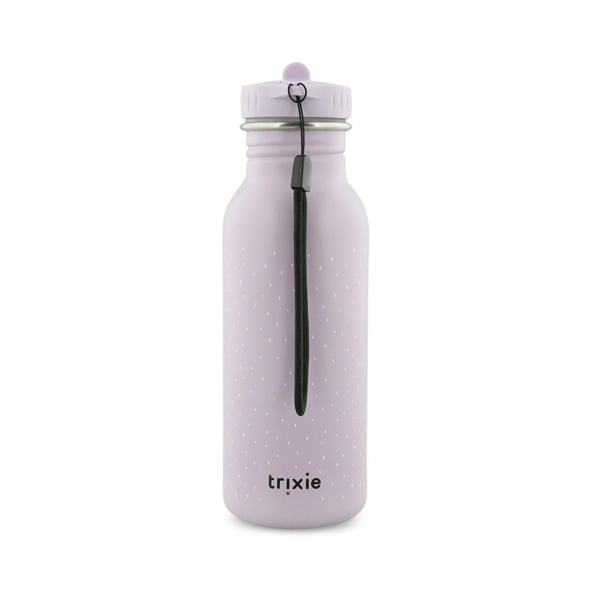 Trixie Gourde grise 500ml - Mrs. Mouse