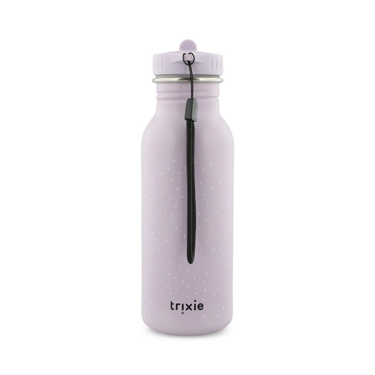 Trixie Gourde grise 500ml - Mrs. Mouse