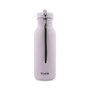 Voir la diapositive 2 : Trixie Gourde grise 500ml - Mrs. Mouse