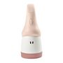 Voir la diapositive 2 : BEABA Veilleuse Pixie Torch 