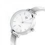 Voir la diapositive 3 : SC CRYSTAL Montre Maya élégante par SC Crystal