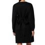 Voir la diapositive 2 : MAMALICIOUS Robe e Femme Mamalicious Mllight