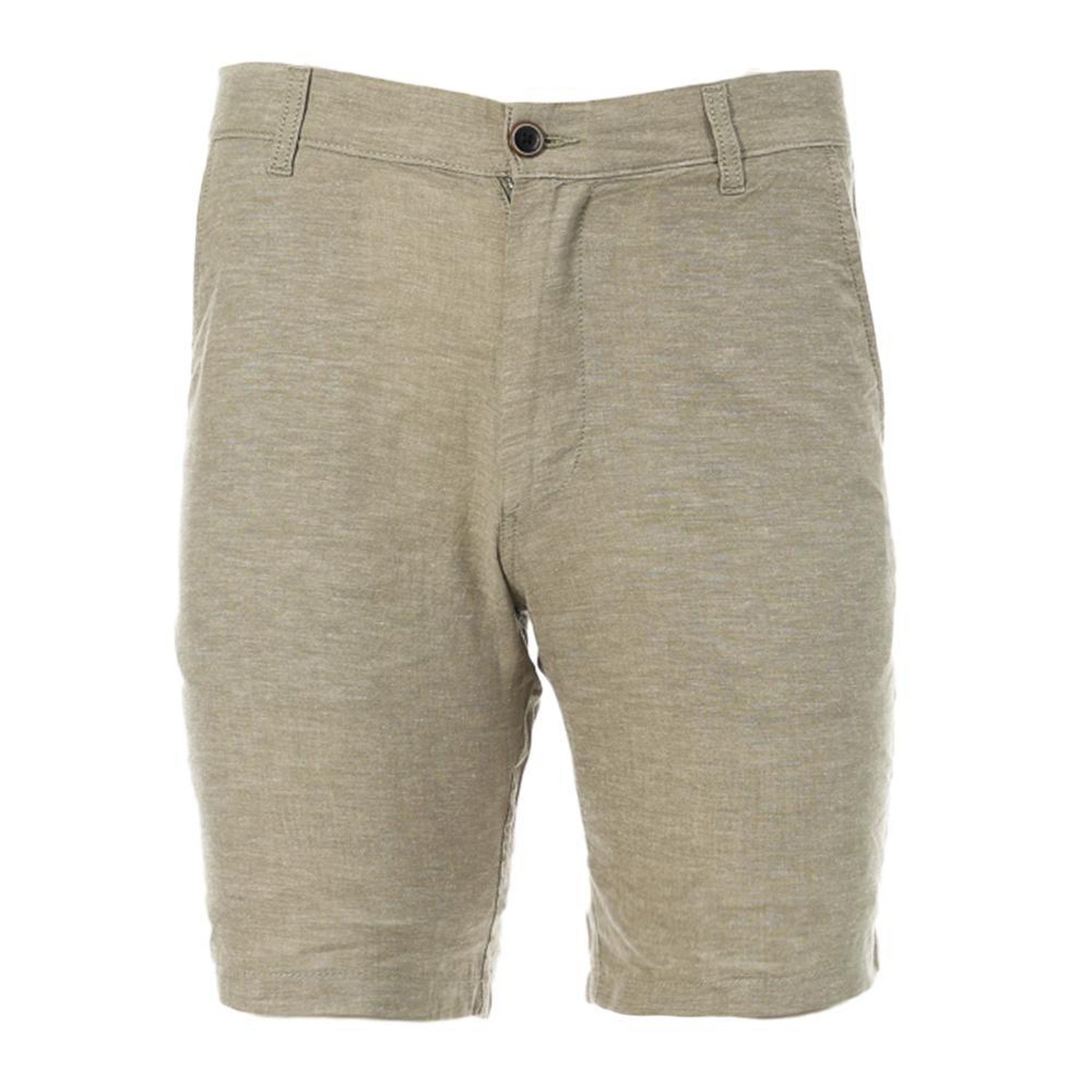 Jack & Jones Short Vert Homme Jack & Jones Palma Summer. Coloris disponibles : Vert