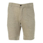 Jack & Jones Short Vert Homme Jack & Jones Palma Summer. Coloris disponibles : Vert