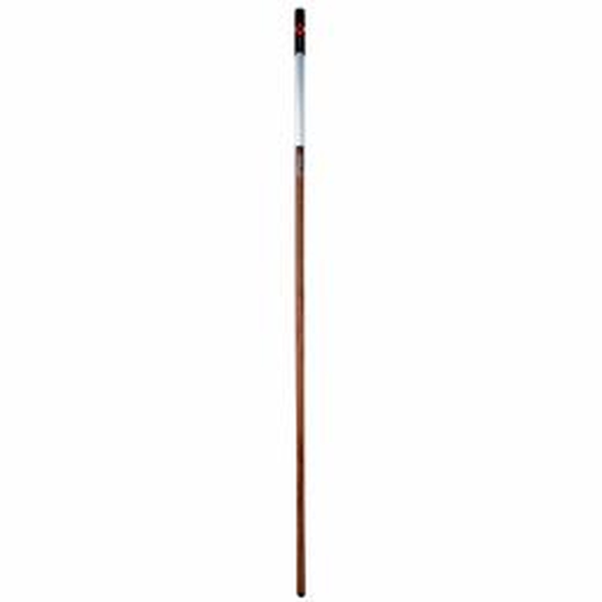 Gardena Manche bois 180 cm combisystem