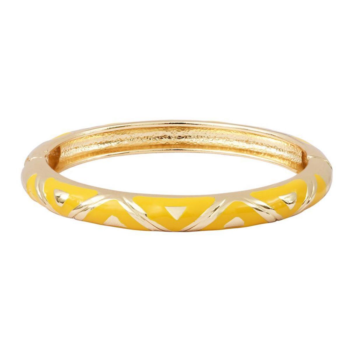 CLIO BLUE Bracelet Sunset  Clio Blue Holly