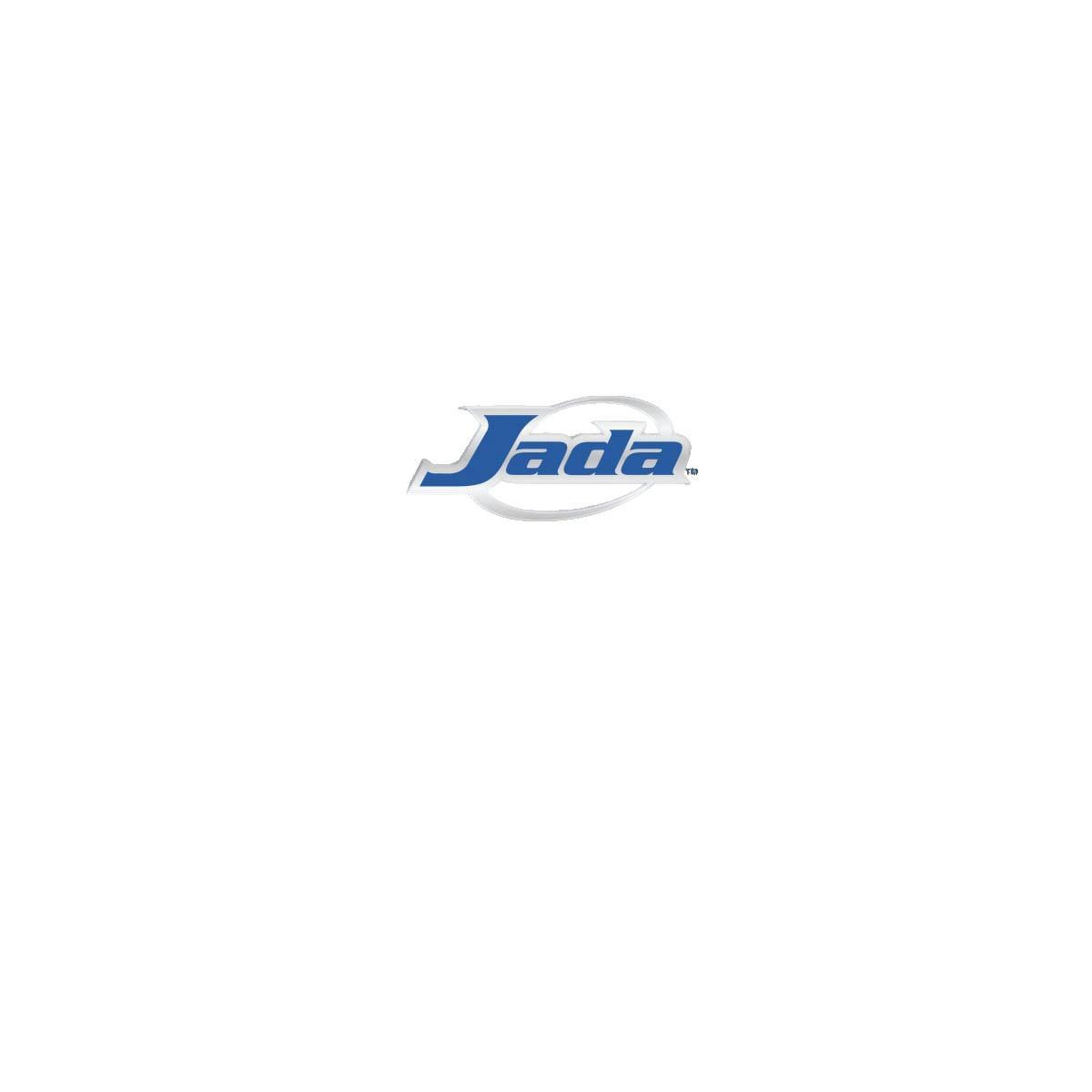 Voir la diapositive 2 : JADA Voiture miniature Jada Dodge Charger R/T 1970 argenté