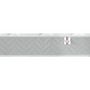 Voir la diapositive 2 : Matelas mousse  80x190 cm IROISE