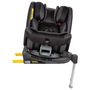 Voir la diapositive 6 : Bebe Confort Siège auto Evolvefix Groupe 0+/1/2/3