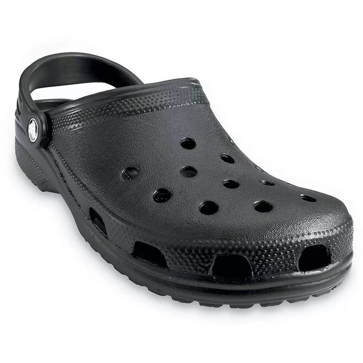 Acheter des clearance crocs pas cher