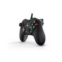 Voir la diapositive 2 : NACON Manette Revolution X Pro Xbox One et Xbox Series